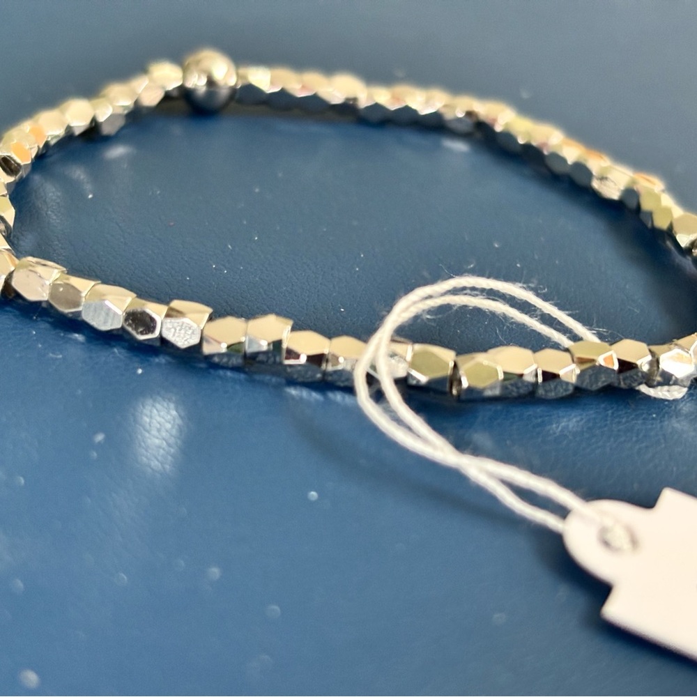 Park Lane Hazy Bracelet